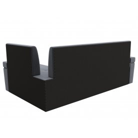 Кухонный диван Деметра