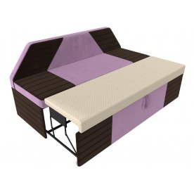 Кухонный диван Дуглас