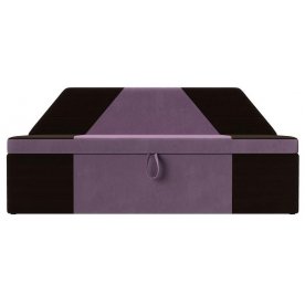 Кухонный диван Дуглас