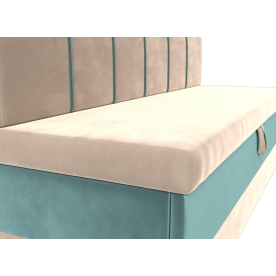 Кухонный диван Энигма