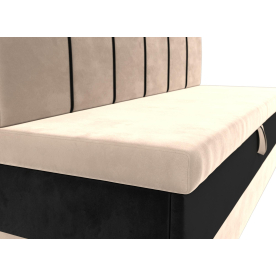 Кухонный диван Энигма