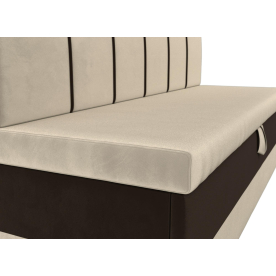 Кухонный диван Энигма