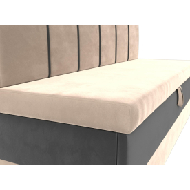 Кухонный диван Энигма