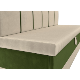 Кухонный диван Энигма