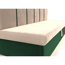 Кухонный диван Энигма