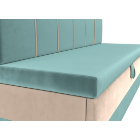 Кухонный диван Энигма