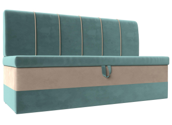 Кухонный диван Энигма