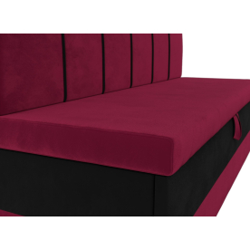 Кухонный диван Энигма