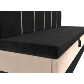 Кухонный диван Энигма