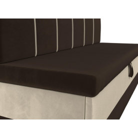 Кухонный диван Энигма