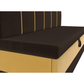 Кухонный диван Энигма