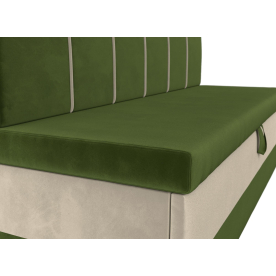 Кухонный диван Энигма