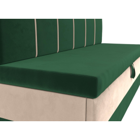 Кухонный диван Энигма