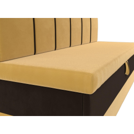 Кухонный диван Энигма