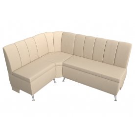 Кухонный диван Кантри