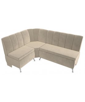 Кухонный диван Кантри