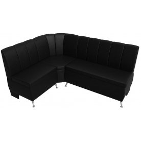 Кухонный диван Кантри