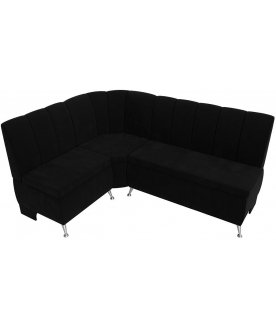 Кухонный диван Кантри