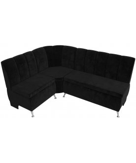 Кухонный диван Кантри