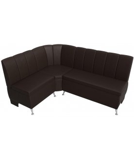 Кухонный диван Кантри