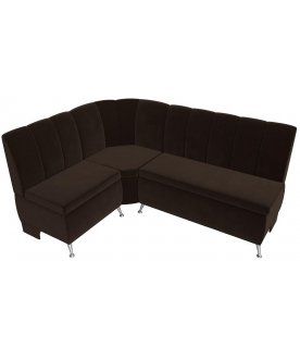 Кухонный диван Кантри