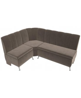 Кухонный диван Кантри