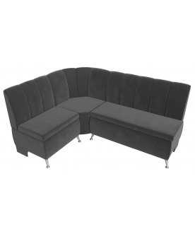 Кухонный диван Кантри