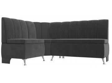 Кухонный диван Кантри