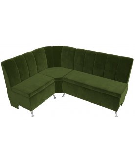 Кухонный диван Кантри