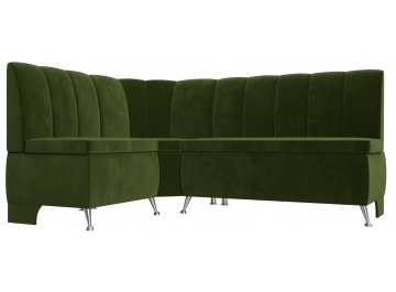 Кухонный диван Кантри