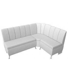 Кухонный диван Кантри