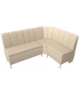 Кухонный диван Кантри