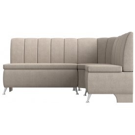 Кухонный диван Кантри