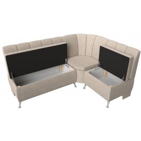 Кухонный диван Кантри