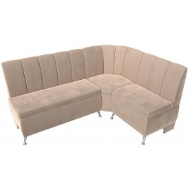 Кухонный диван Кантри