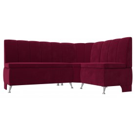 Кухонный диван Кантри