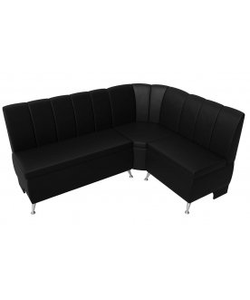 Кухонный диван Кантри