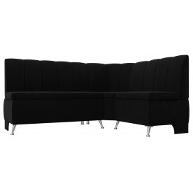 Кухонный диван Кантри