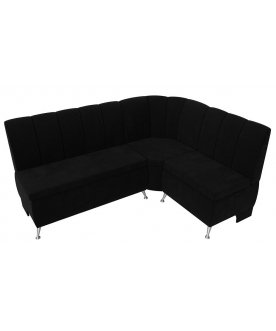 Кухонный диван Кантри