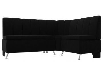 Кухонный диван Кантри