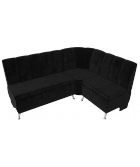 Кухонный диван Кантри