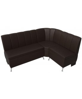 Кухонный диван Кантри