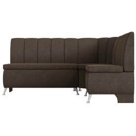 Кухонный диван Кантри