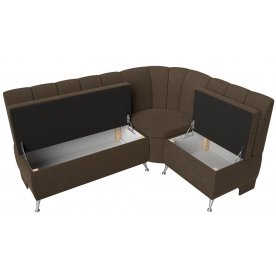 Кухонный диван Кантри