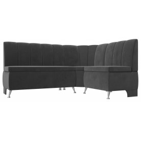 Кухонный диван Кантри