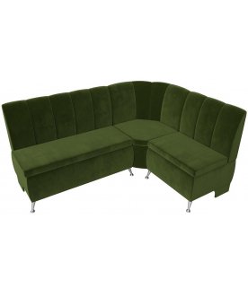 Кухонный диван Кантри