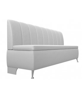 Кухонный диван Кантри