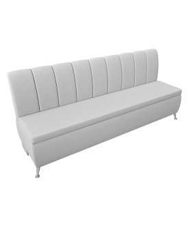 Кухонный диван Кантри