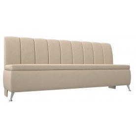 Кухонный диван Кантри