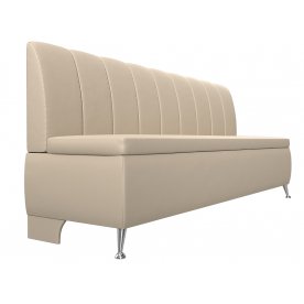 Кухонный диван Кантри